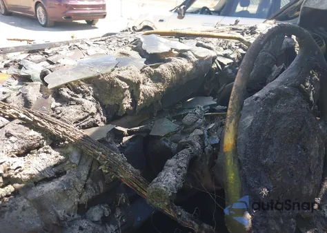 2015 Chevrolet Suburban 1500 Ltz from USA, damaged, VIN 1GNSKKKC5FR683735